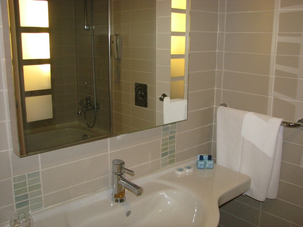 imagini hotel LA BLANCHE RESORT BODRUM